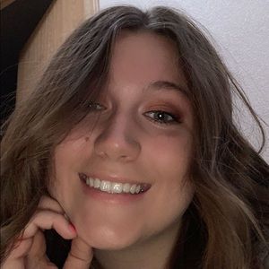 Meet your Posher, Kyra